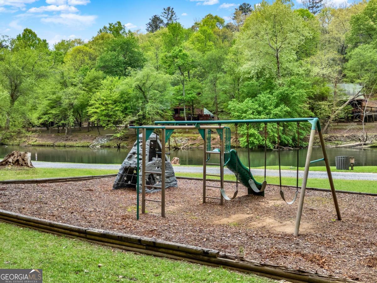650 Myna Drive, Unit 986 Ellijay, GA 30540 - Photo 67 of 82 Playgrounds