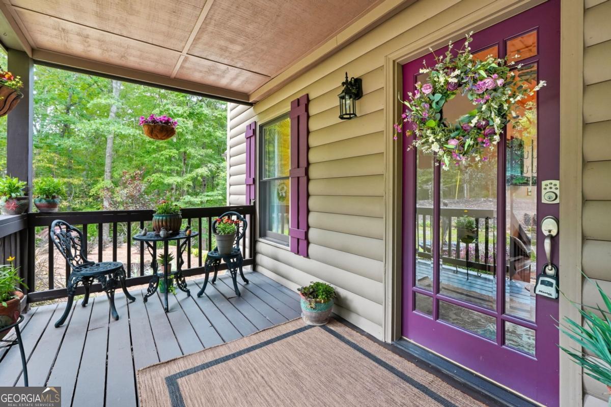 650 Myna Drive, Unit 986 Ellijay, GA 30540 - Photo 7 of 82