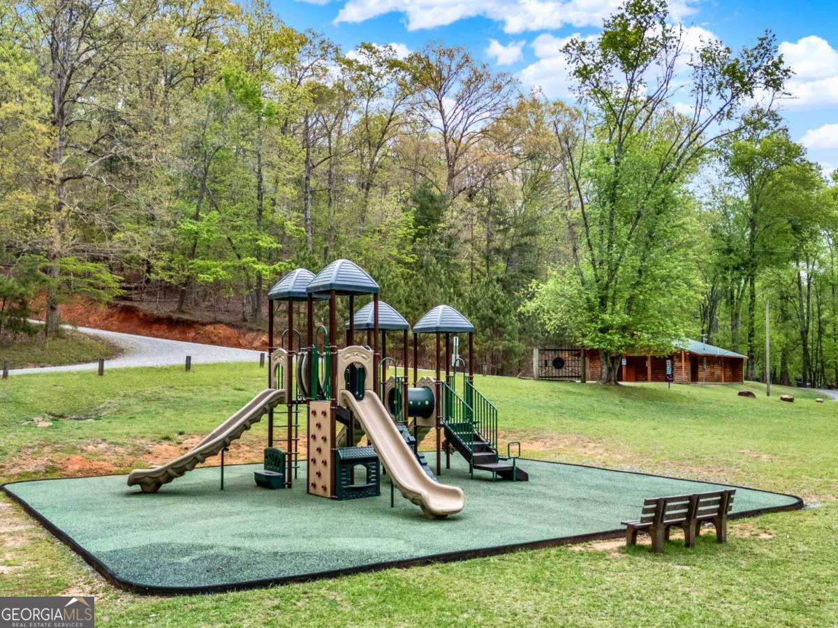 650 Myna Drive, Unit 986 Ellijay, GA 30540 - Photo 75 of 82 Playgrounds