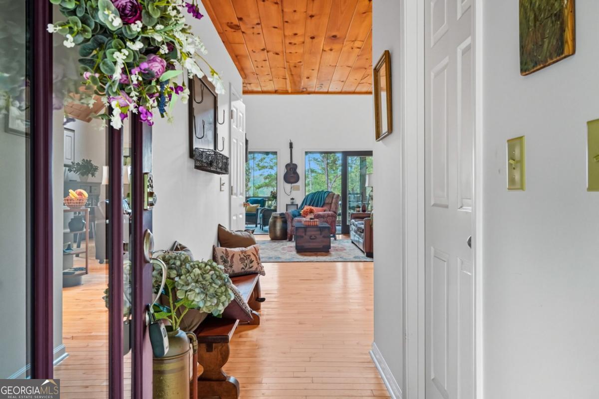 650 Myna Drive, Unit 986 Ellijay, GA 30540 - Photo 9 of 82