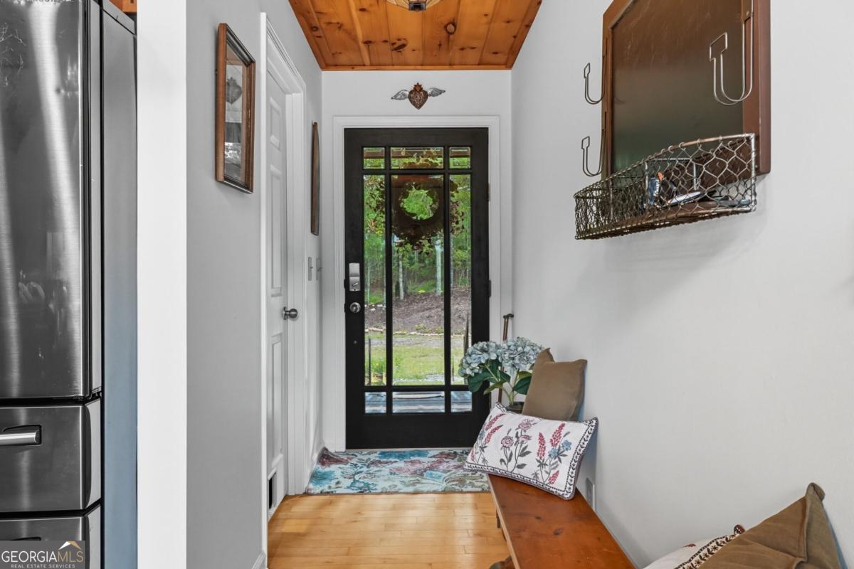 650 Myna Drive, Unit 986 Ellijay, GA 30540 - Photo 10 of 82