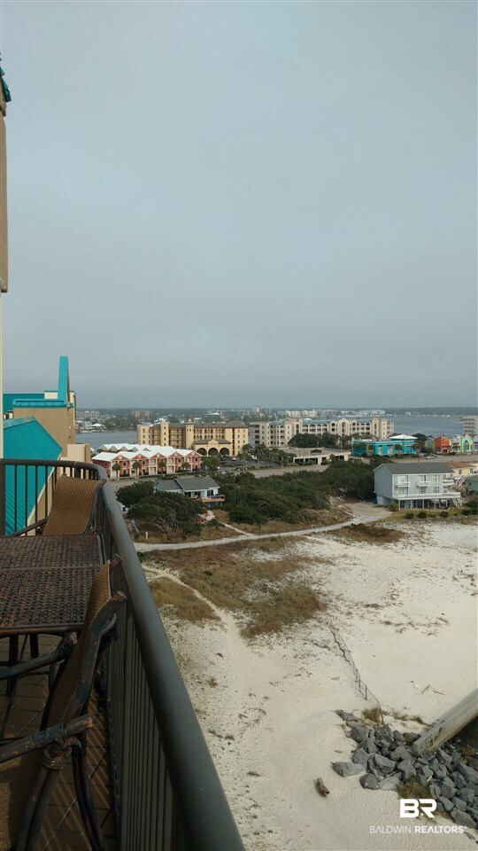 27284 Gulf Road, Unit 801 Orange Beach, AL 36561 - Photo 39 of 42