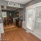 8783 Broadview Road Broadview Heights, OH 44147 - Photo 9 of 25