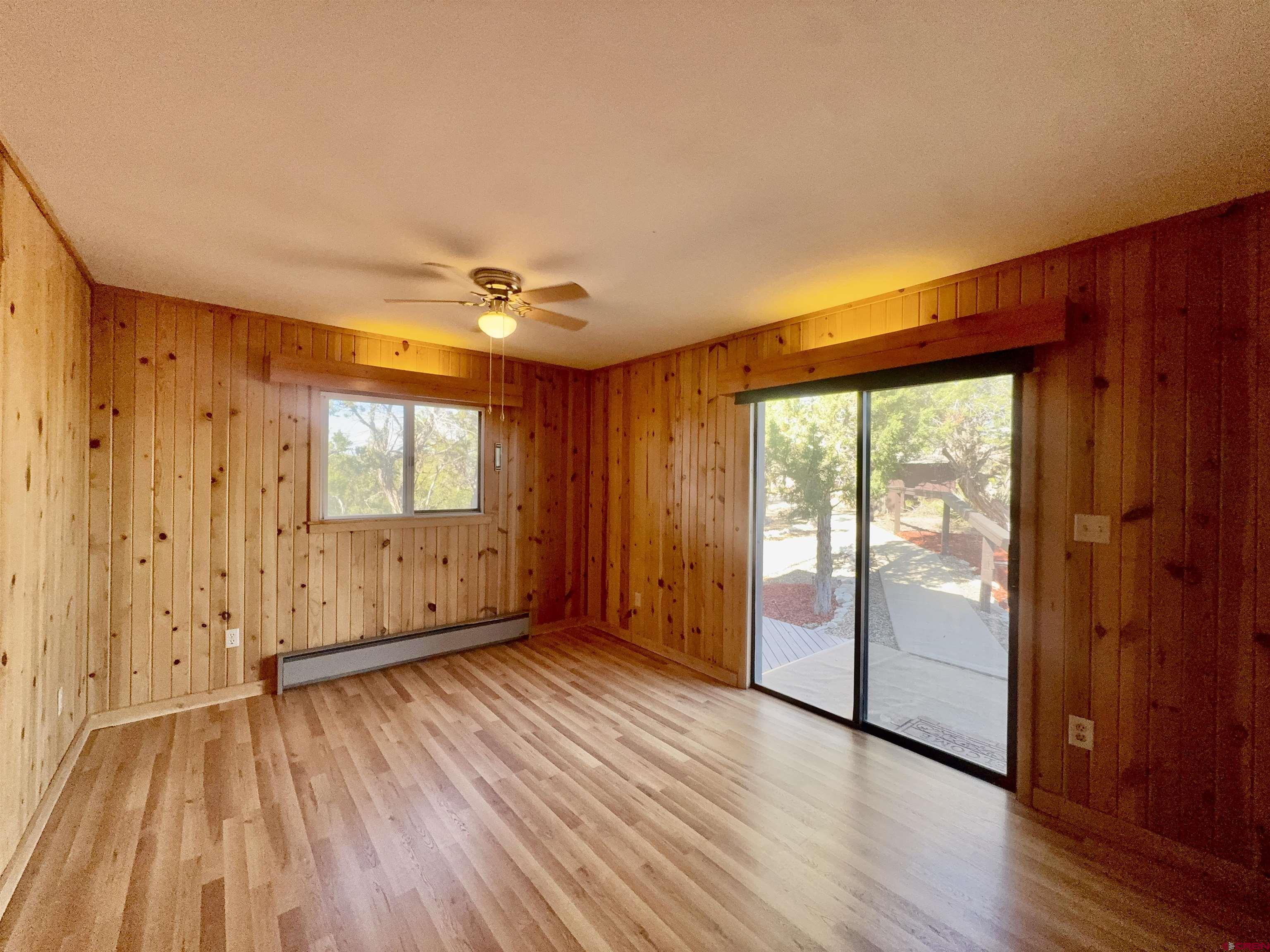 27255 Rd P Dolores, CO 81323 - Photo 23 of 45