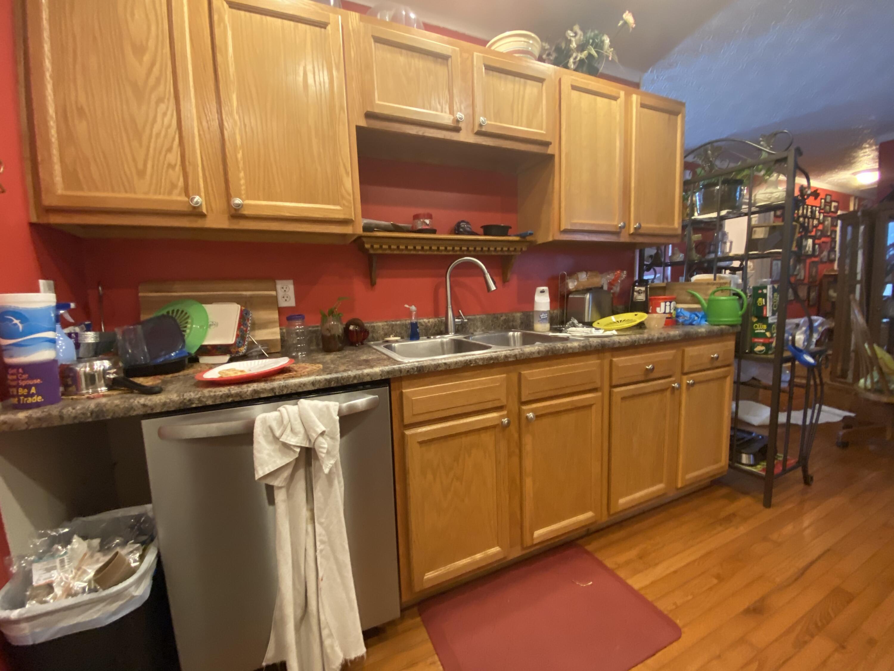 73 Wright Road Salt Lick, KY 40371 - Photo 13 of 23 A34681BC-0744-46BE-83AD-5292102CF45A