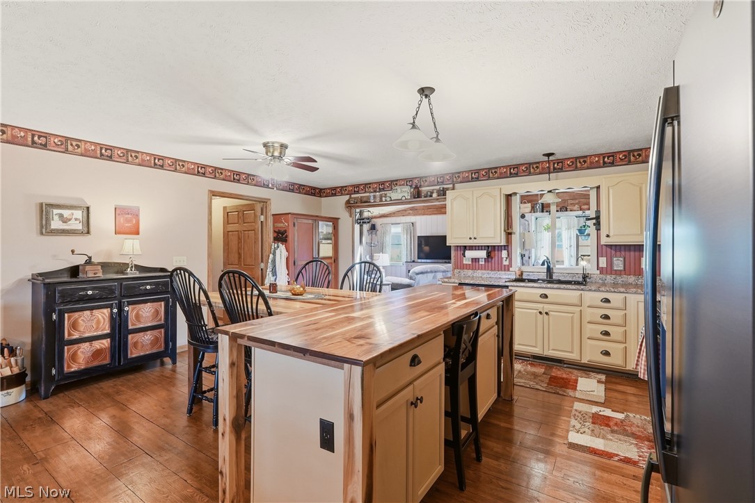 6520 Ruff Road West Salem, OH 44287 - Photo 13 of 50