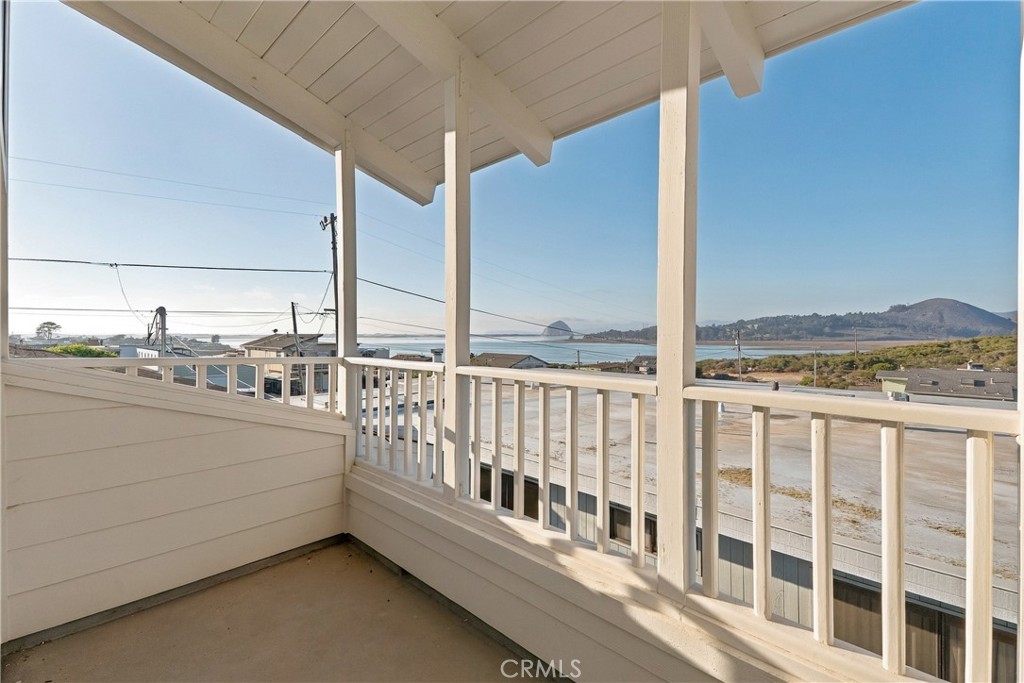 1184 11th Street Los Osos, CA 93402 - Photo 29 of 60 Gallery Image 29
