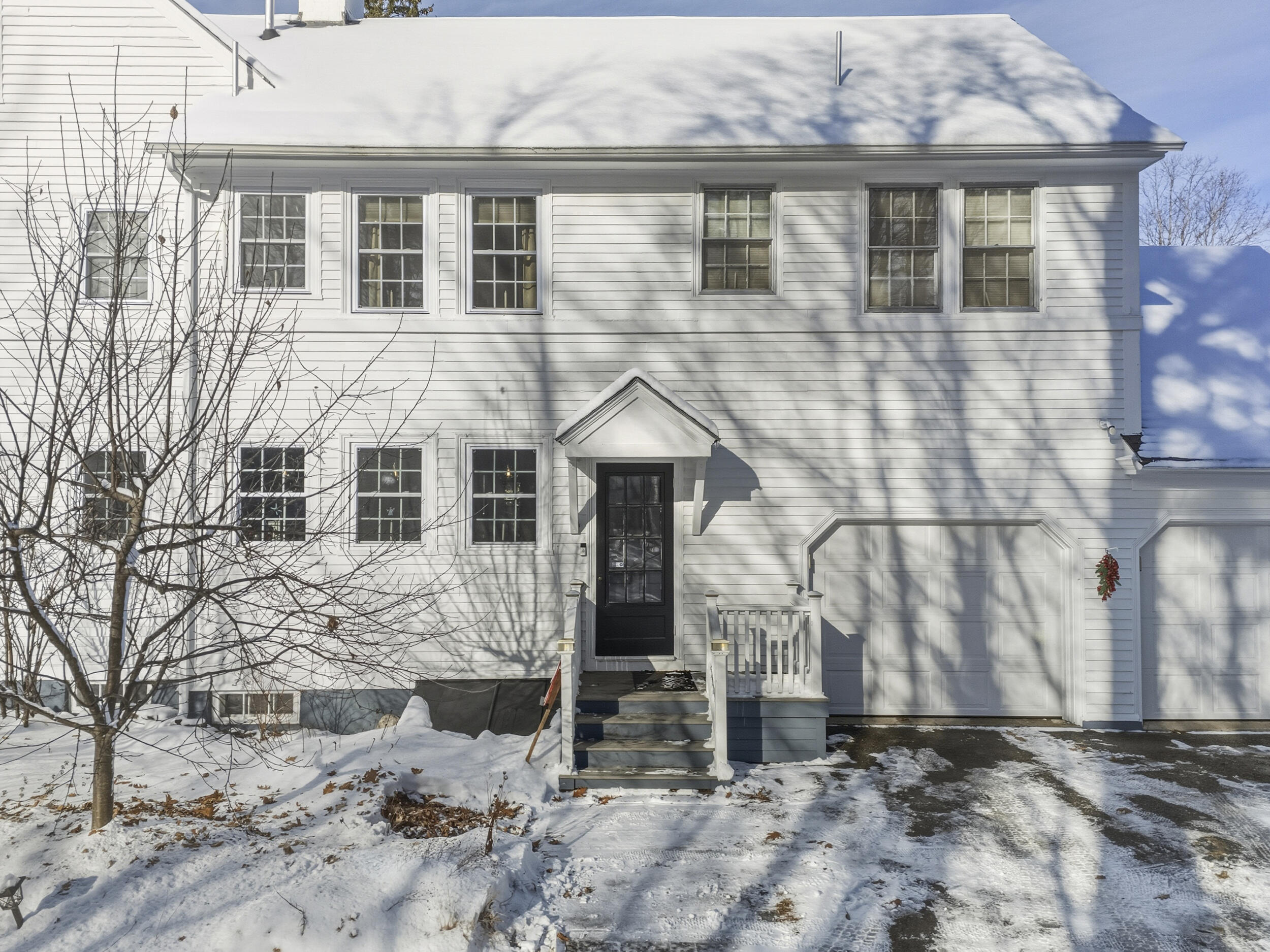 521 Paris Hill Road Paris, ME 04281 - Photo 66 of 87 521ParisHill-68