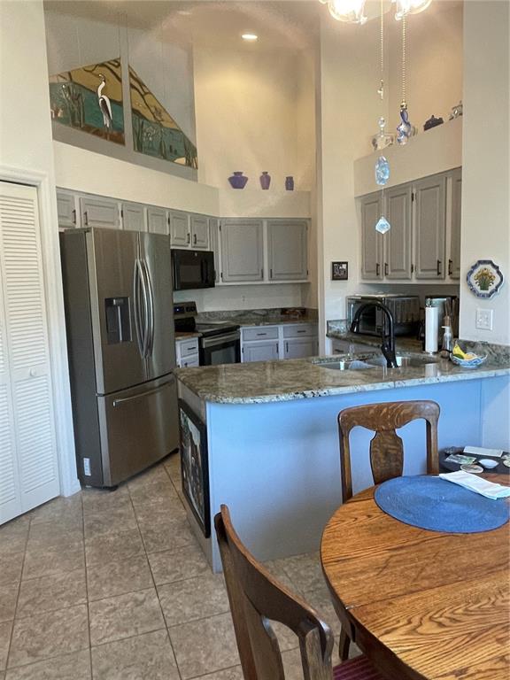 645 Augusta Road Winter Haven, FL 33884 - Photo 8 of 20 Gallery Image 8
