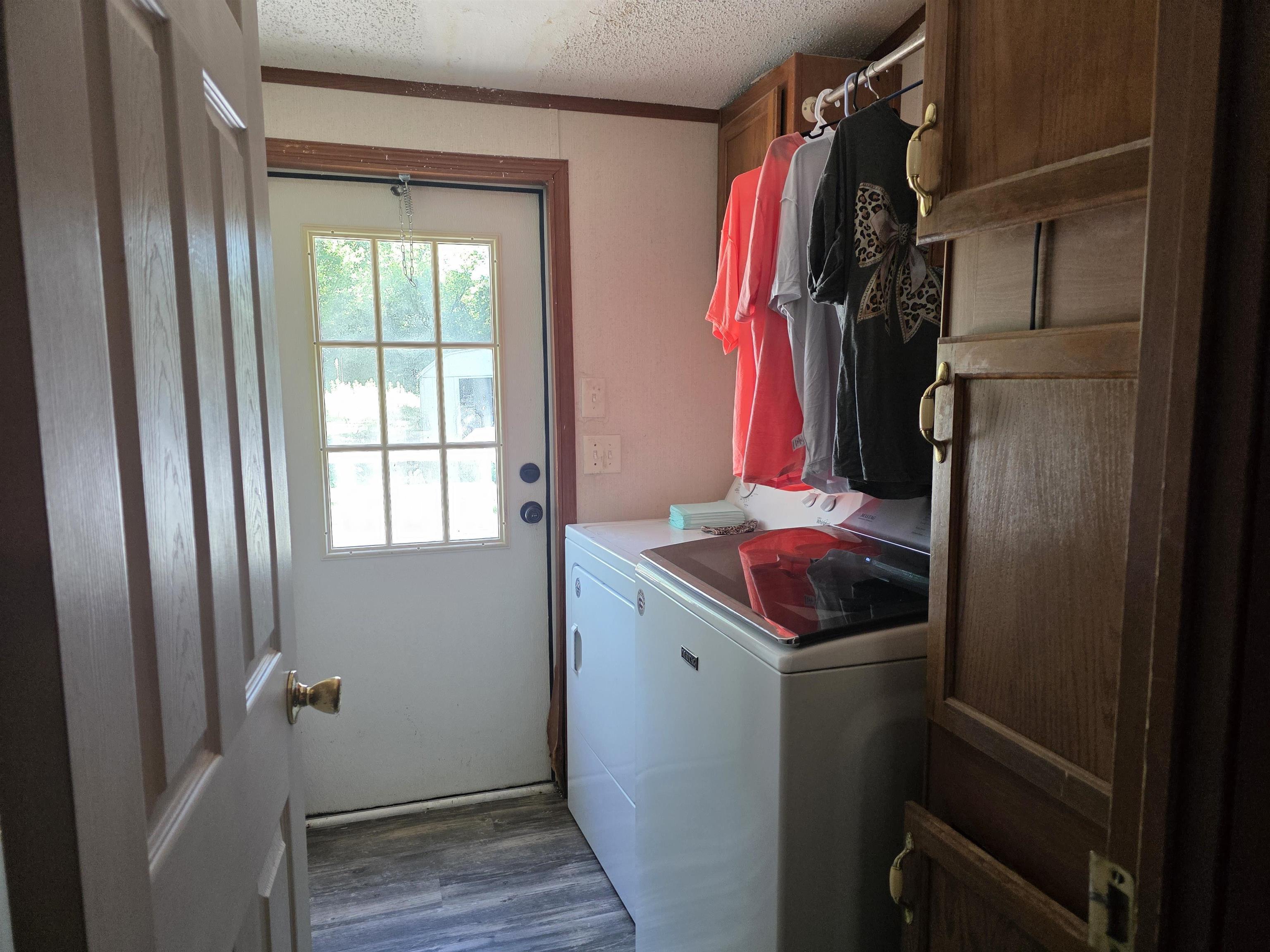 410 Juniper Ridge Drive Brewton, AL 36426 - Photo 10 of 12