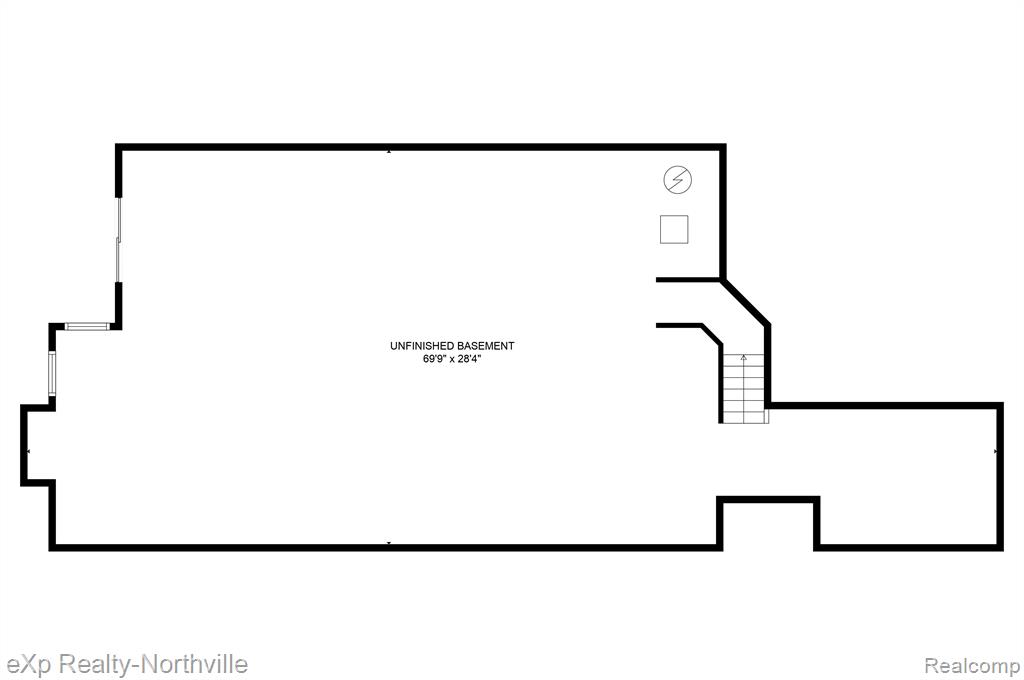 42776 Cardinal Way Novi, MI 48375 - Photo 45 of 46
