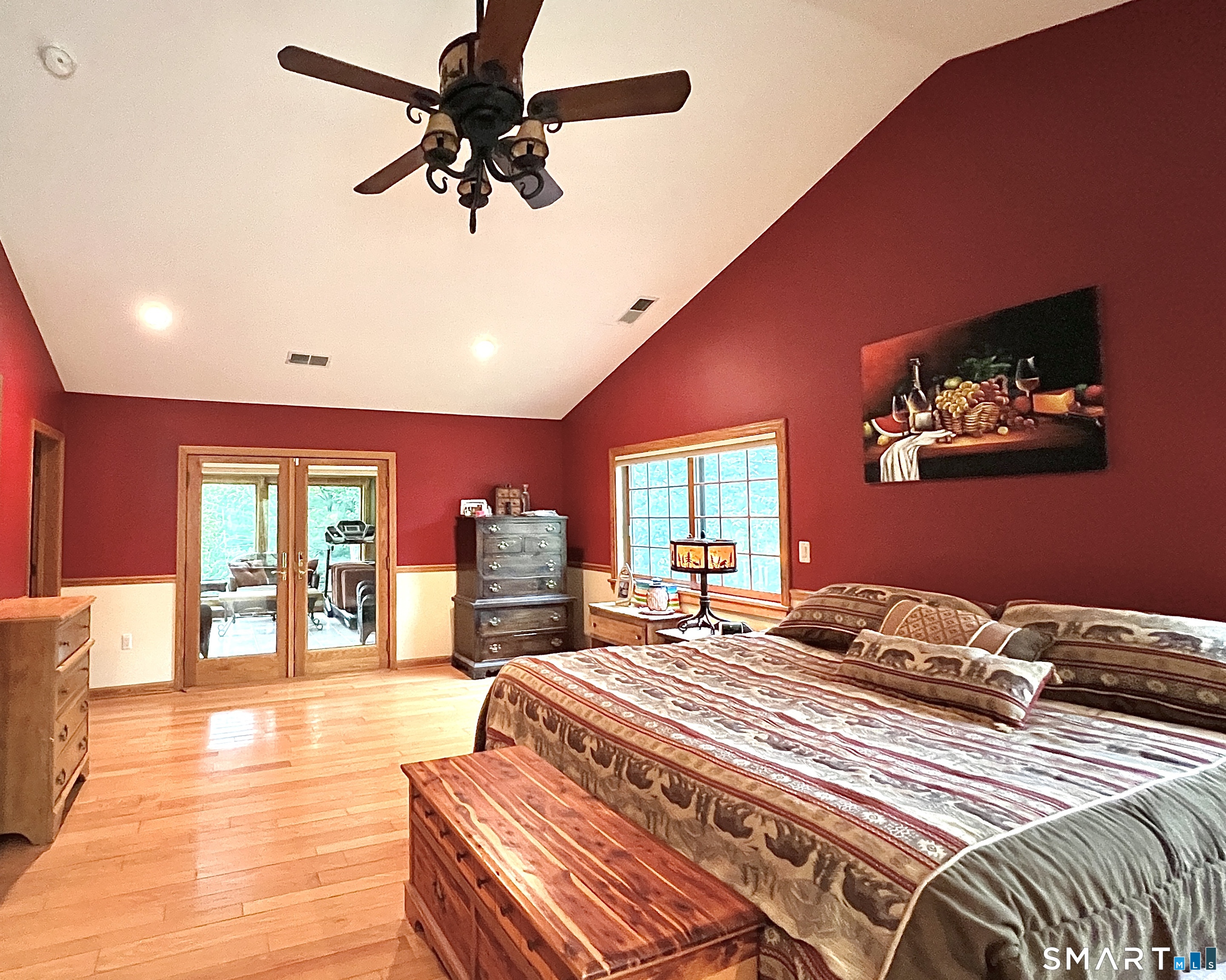 426 Platt Hill Road Winchester, CT 06098 - Photo 13 of 30