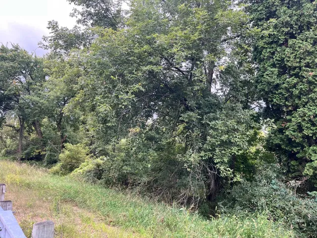 $85,000 | 6 County Rd M, Westfield, WI 53964