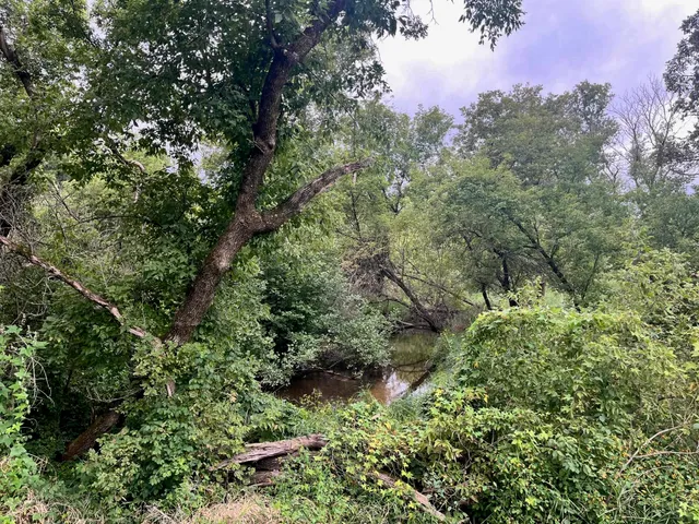 $85,000 | 6 County Rd M, Westfield, WI 53964