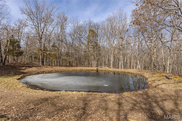 $339,900 | 6229 Highway 32, Farmington, MO 63640