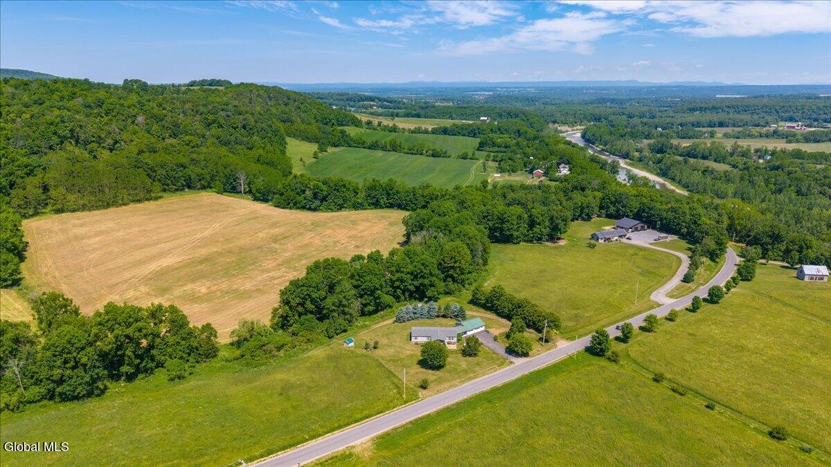 354 Hughes Road Glen, NY 12010 - Photo 48 of 57 43-354 Hughes Rd-4