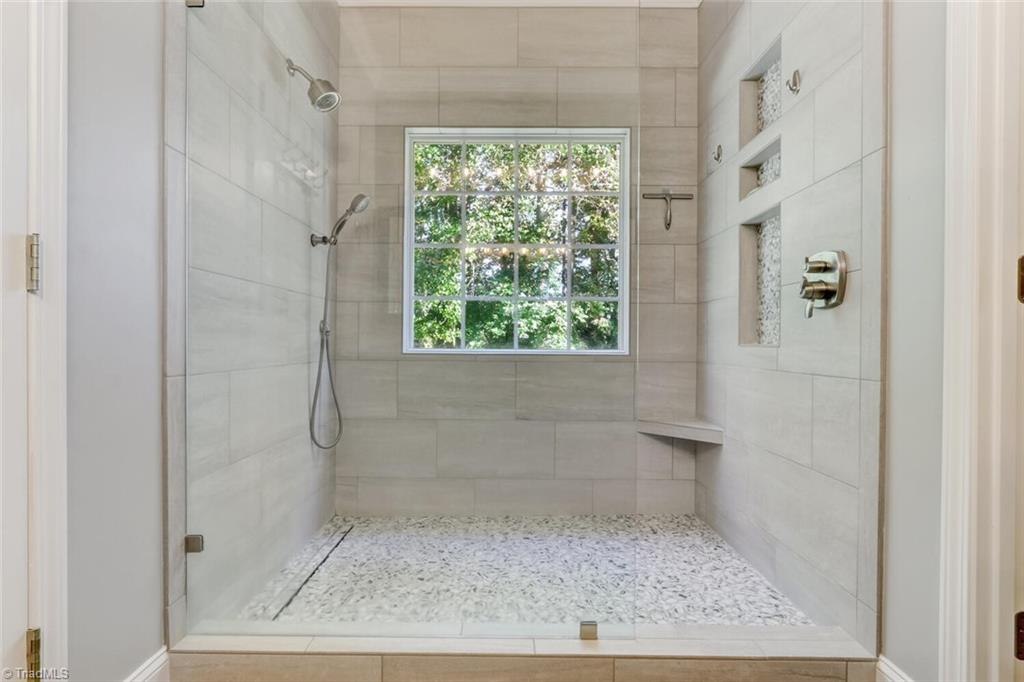 6038 Auman Farm Road Seagrove, NC 27341 - Photo 14 of 50 Gallery Image 14