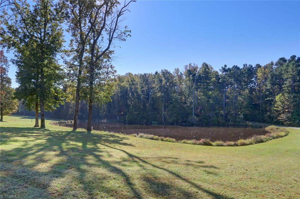 6038 Auman Farm Road Seagrove, NC 27341 - Photo 23 of 50 Gallery Image 23