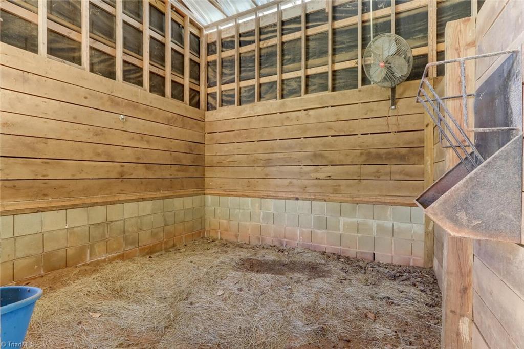 6038 Auman Farm Road Seagrove, NC 27341 - Photo 29 of 50 Gallery Image 29