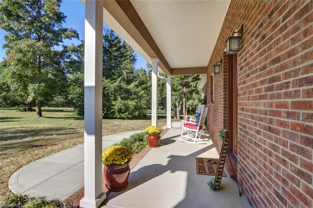 6038 Auman Farm Road Seagrove, NC 27341 - Photo 4 of 50 Gallery Image 4