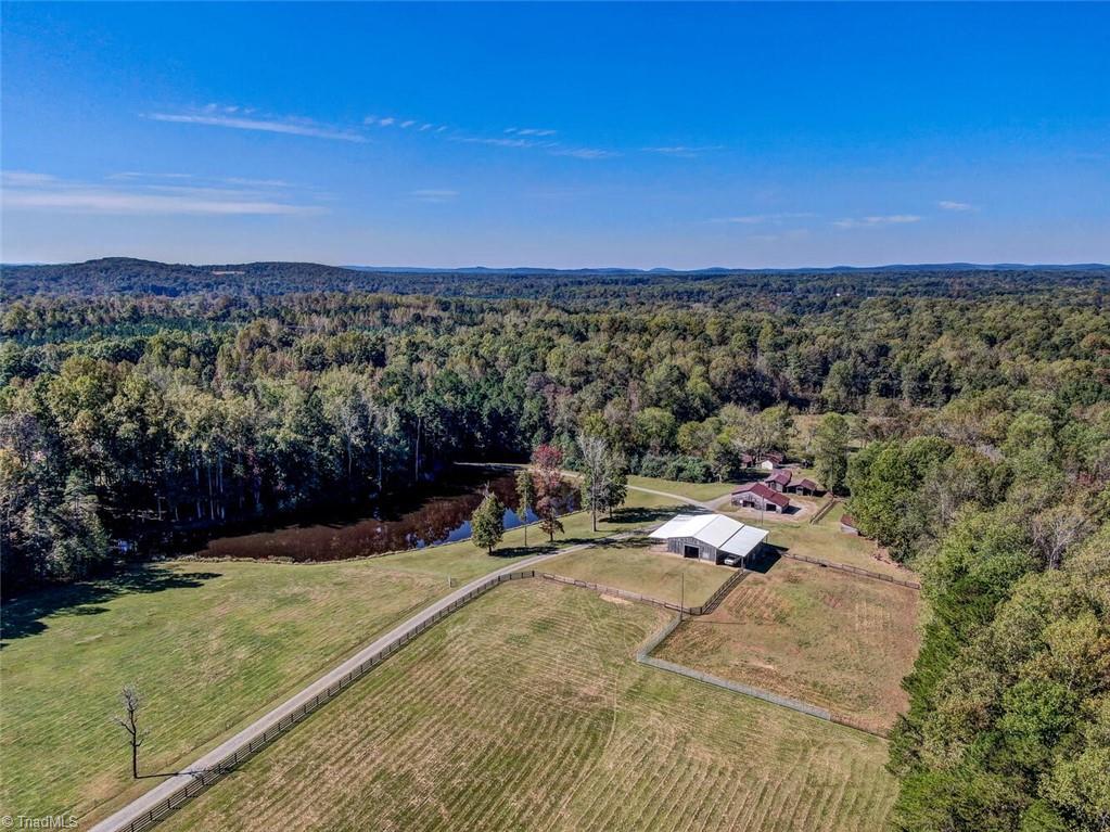6038 Auman Farm Road Seagrove, NC 27341 - Photo 33 of 50 Gallery Image 33