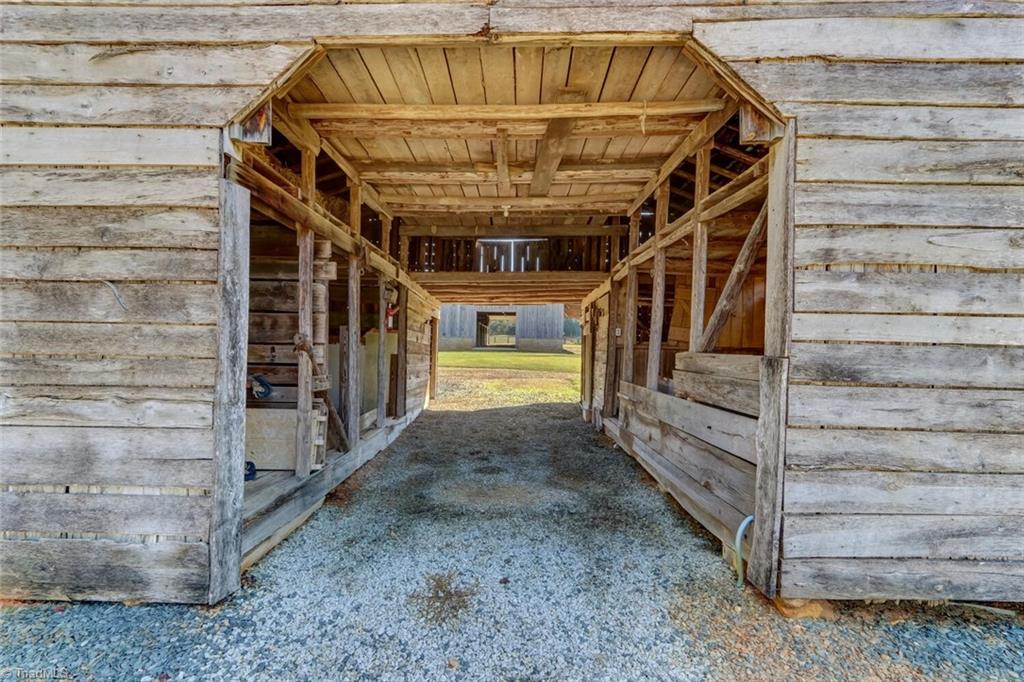 6038 Auman Farm Road Seagrove, NC 27341 - Photo 34 of 50 Gallery Image 34