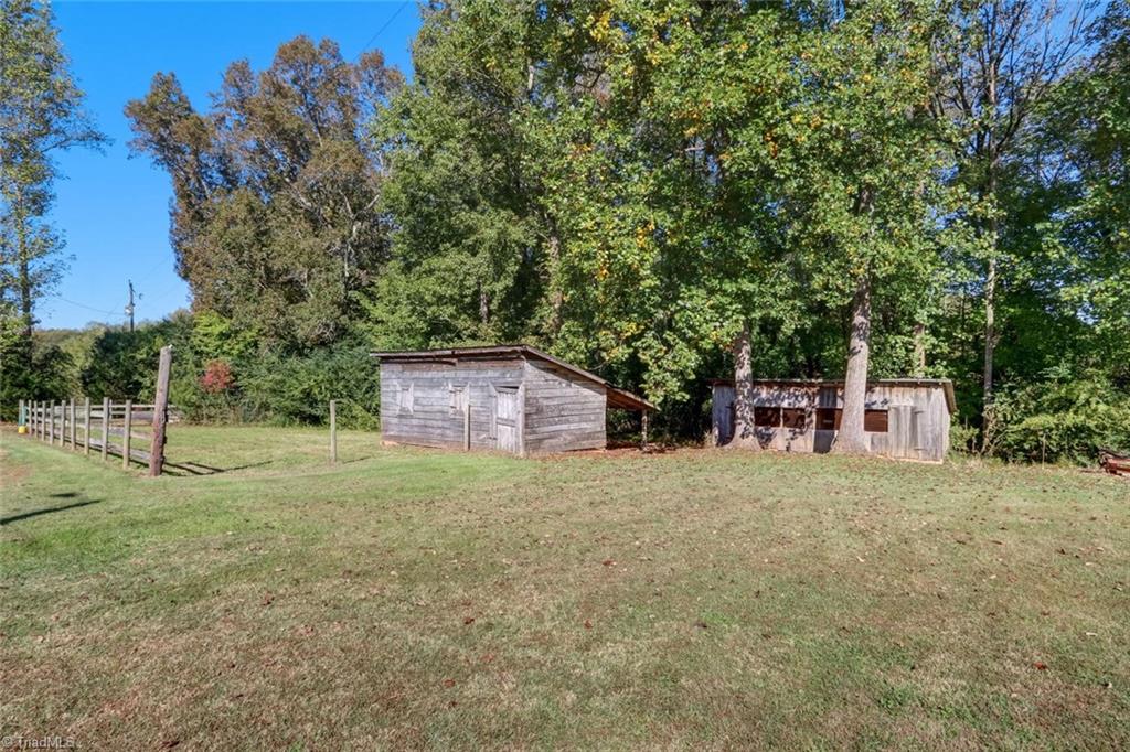 6038 Auman Farm Road Seagrove, NC 27341 - Photo 36 of 50 Gallery Image 36