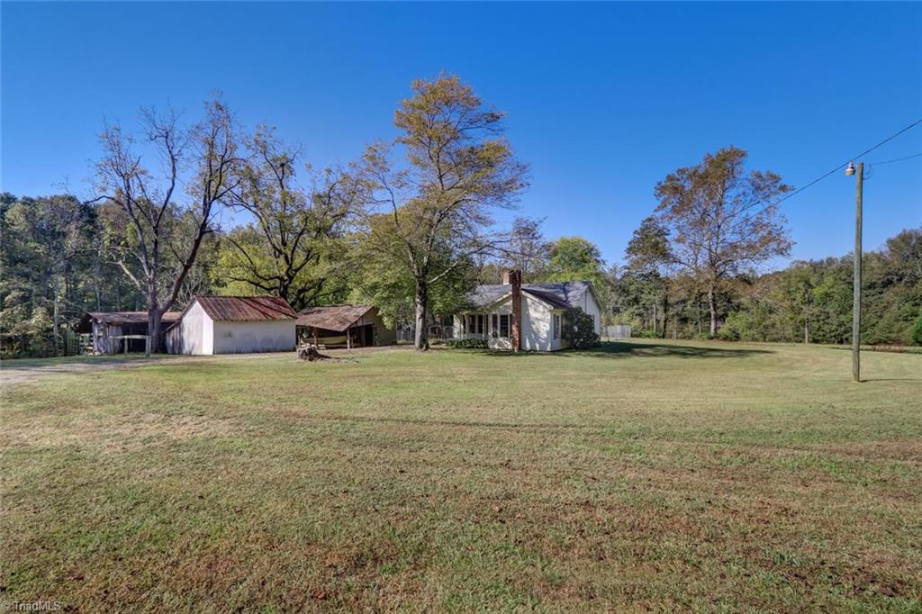 6038 Auman Farm Road Seagrove, NC 27341 - Photo 40 of 50 Gallery Image 40