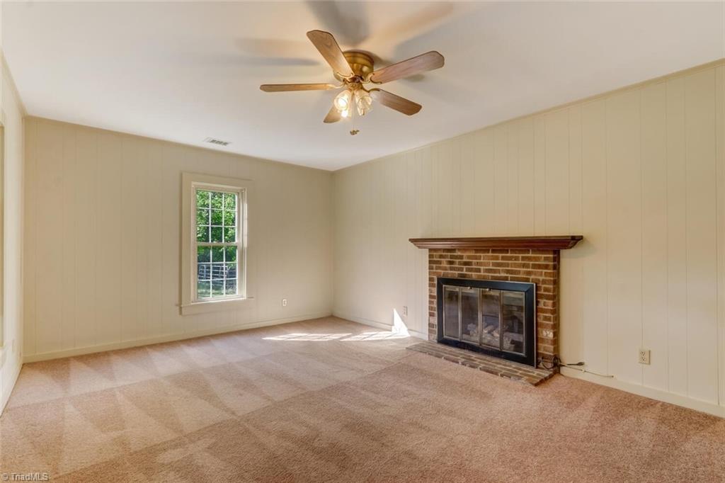 6038 Auman Farm Road Seagrove, NC 27341 - Photo 42 of 50 Gallery Image 42