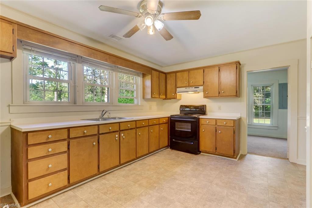 6038 Auman Farm Road Seagrove, NC 27341 - Photo 44 of 50 Gallery Image 44