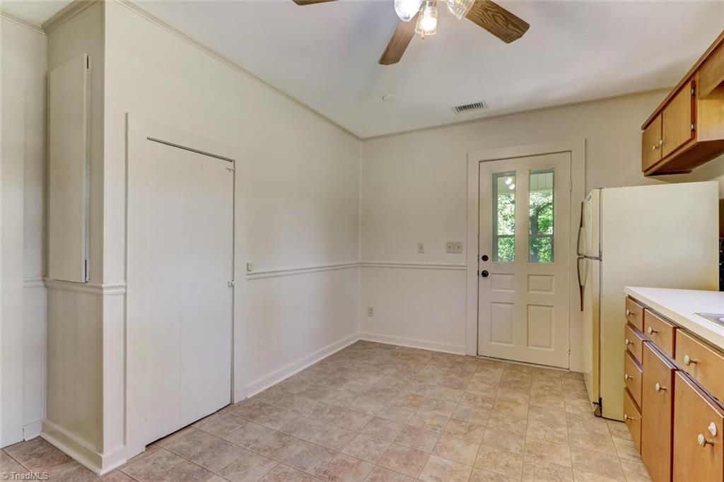 6038 Auman Farm Road Seagrove, NC 27341 - Photo 45 of 50 Gallery Image 45