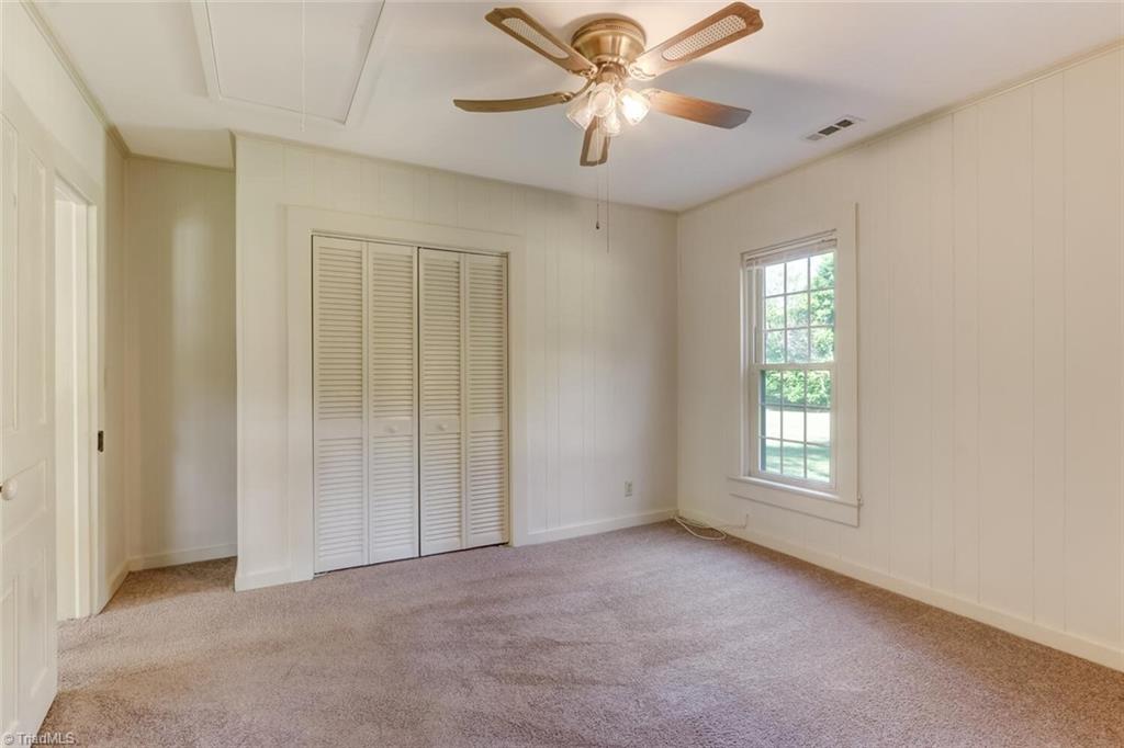6038 Auman Farm Road Seagrove, NC 27341 - Photo 46 of 50 Gallery Image 46