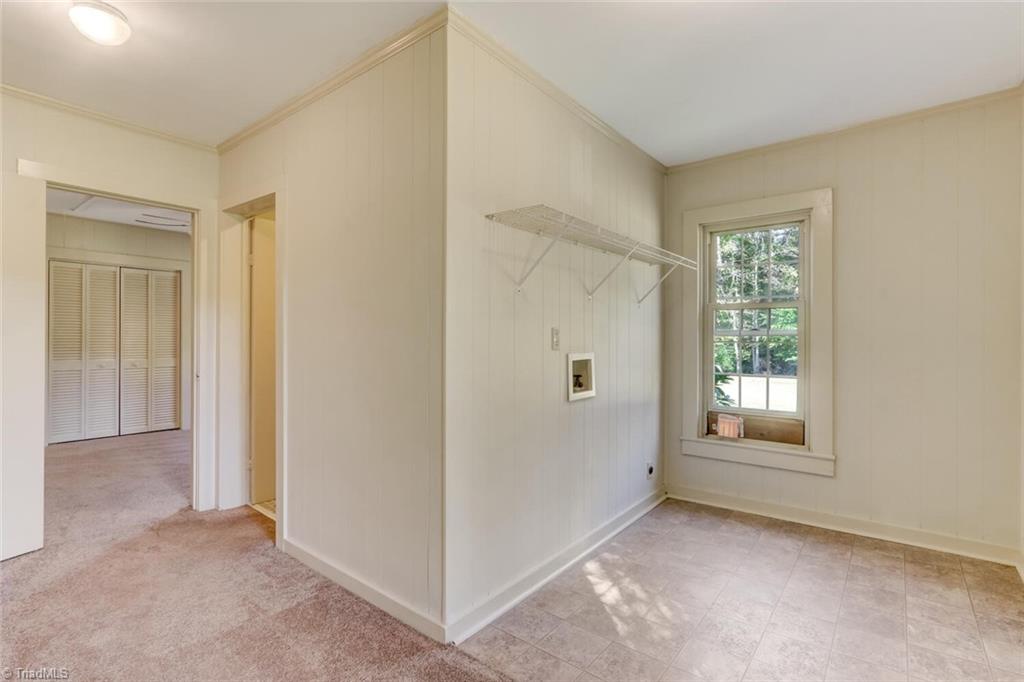 6038 Auman Farm Road Seagrove, NC 27341 - Photo 49 of 50 Gallery Image 49