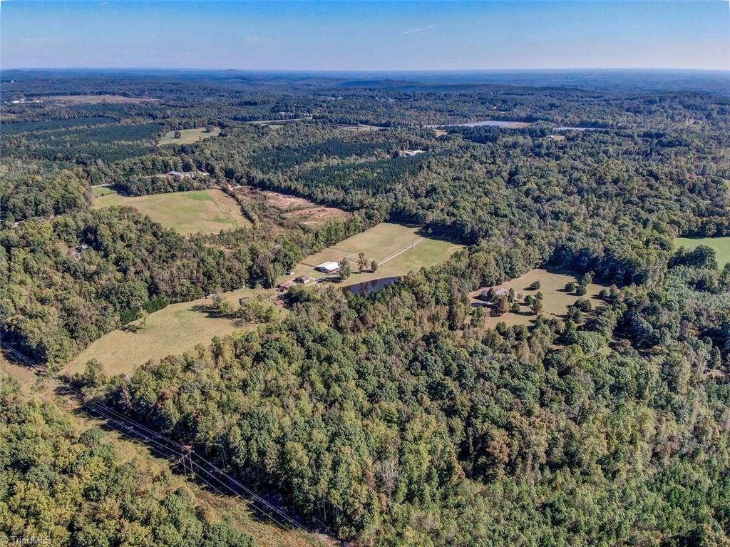 6038 Auman Farm Road Seagrove, NC 27341 - Photo 50 of 50 Gallery Image 50