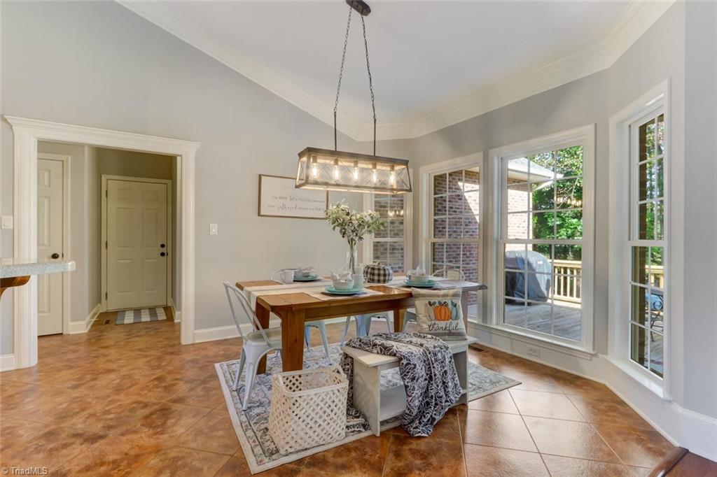 6038 Auman Farm Road Seagrove, NC 27341 - Photo 6 of 50 Gallery Image 6