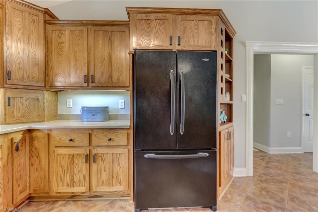 6038 Auman Farm Road Seagrove, NC 27341 - Photo 9 of 50 Gallery Image 9
