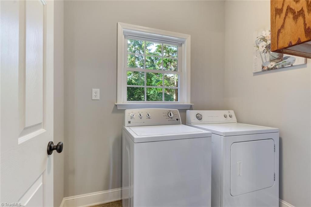 6038 Auman Farm Road Seagrove, NC 27341 - Photo 10 of 50 Gallery Image 10