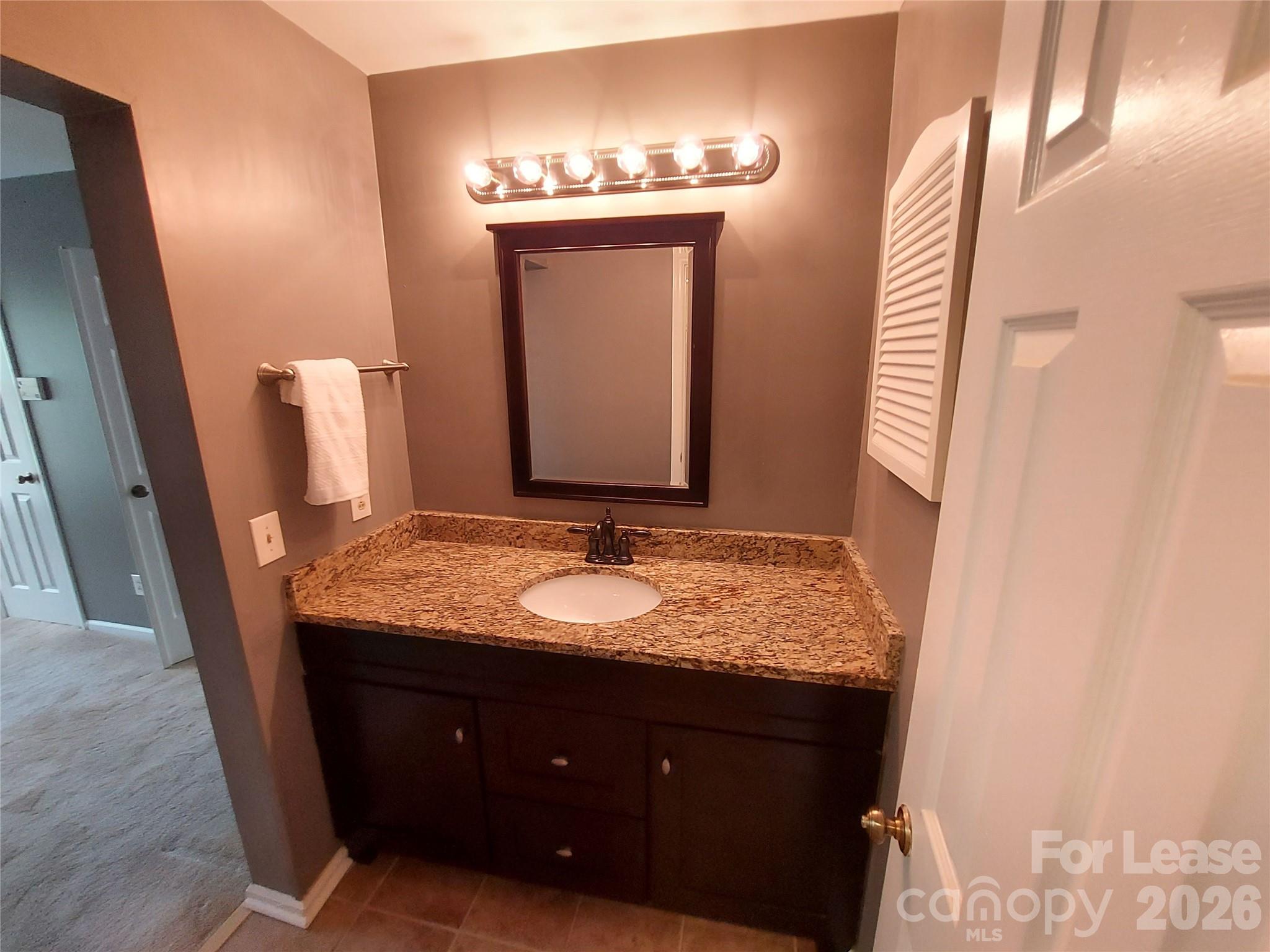 226 Queens Road, Unit 68 Charlotte, NC 28204 - Photo 15 of 29