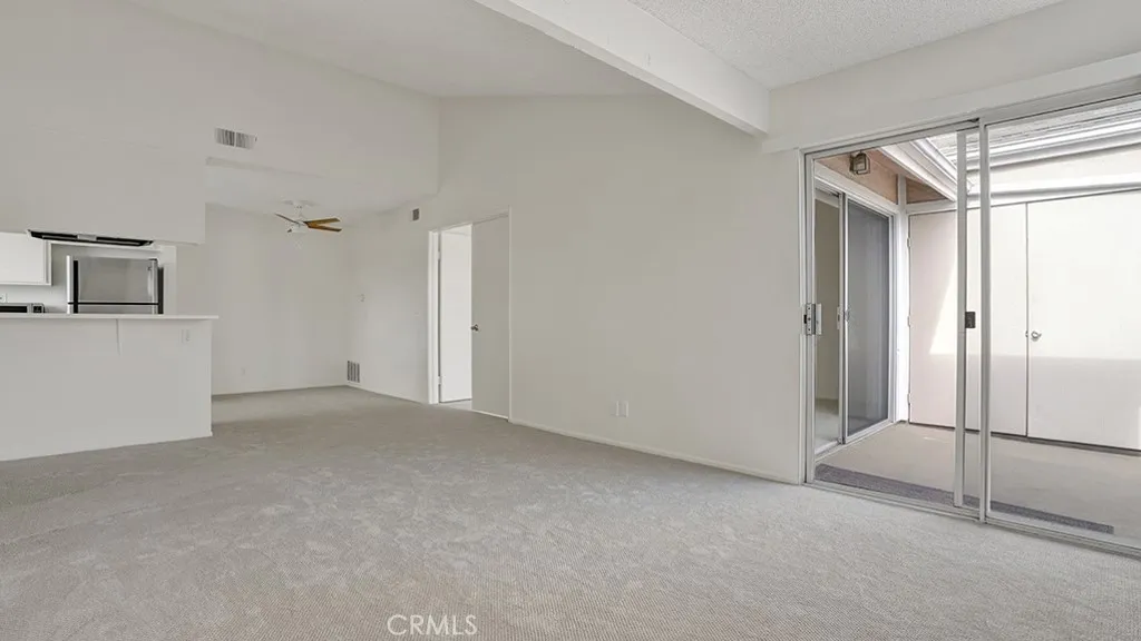 34040 Selva Road, Unit 127 Dana Point, CA 92629 - Photo 12 of 26