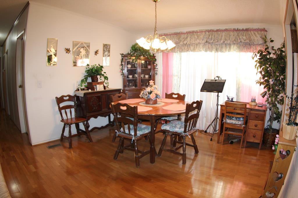 237 Johnson Street Stuart, VA 24171 - Photo 11 of 26 Gallery Image 11