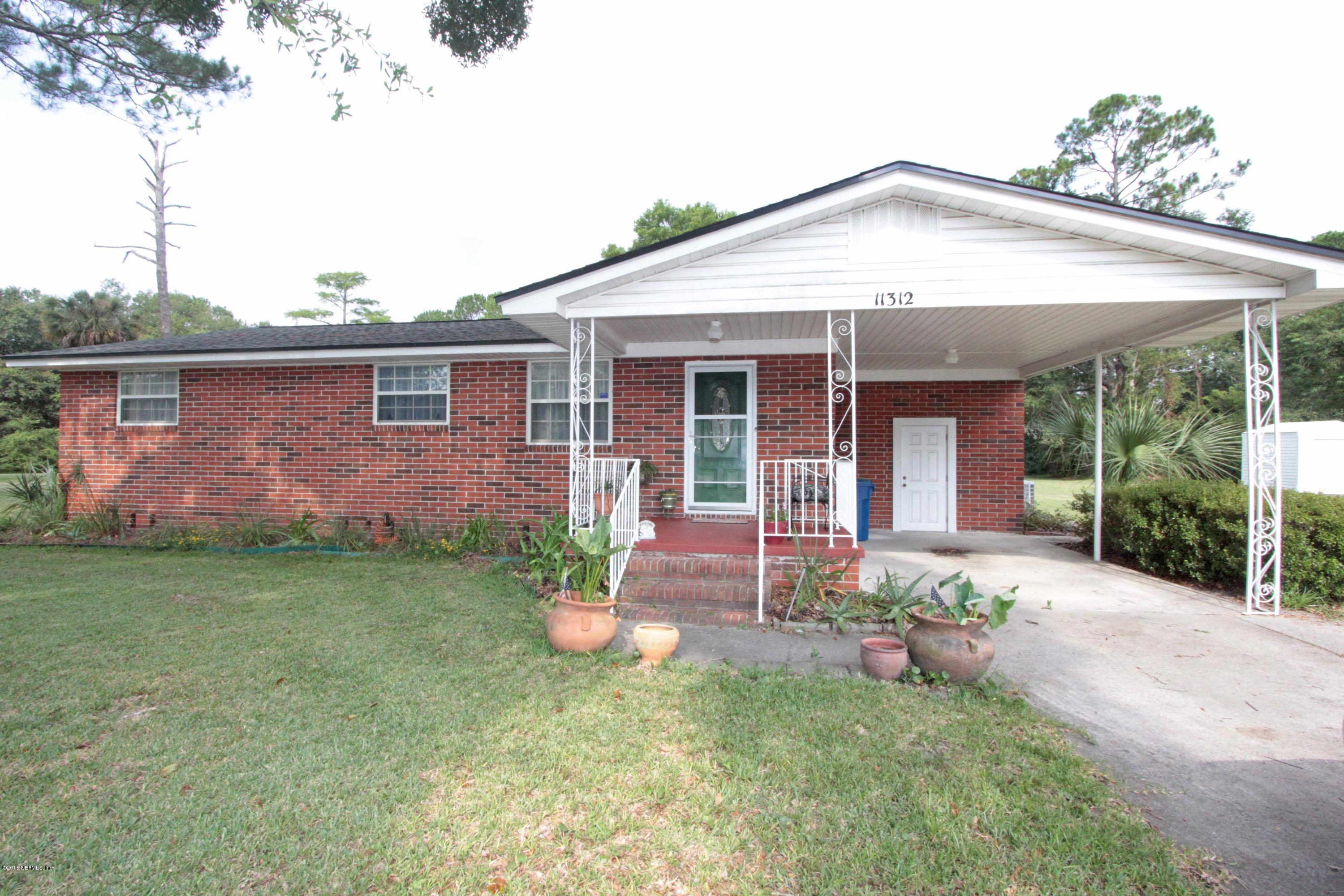 11312 Duval Rd