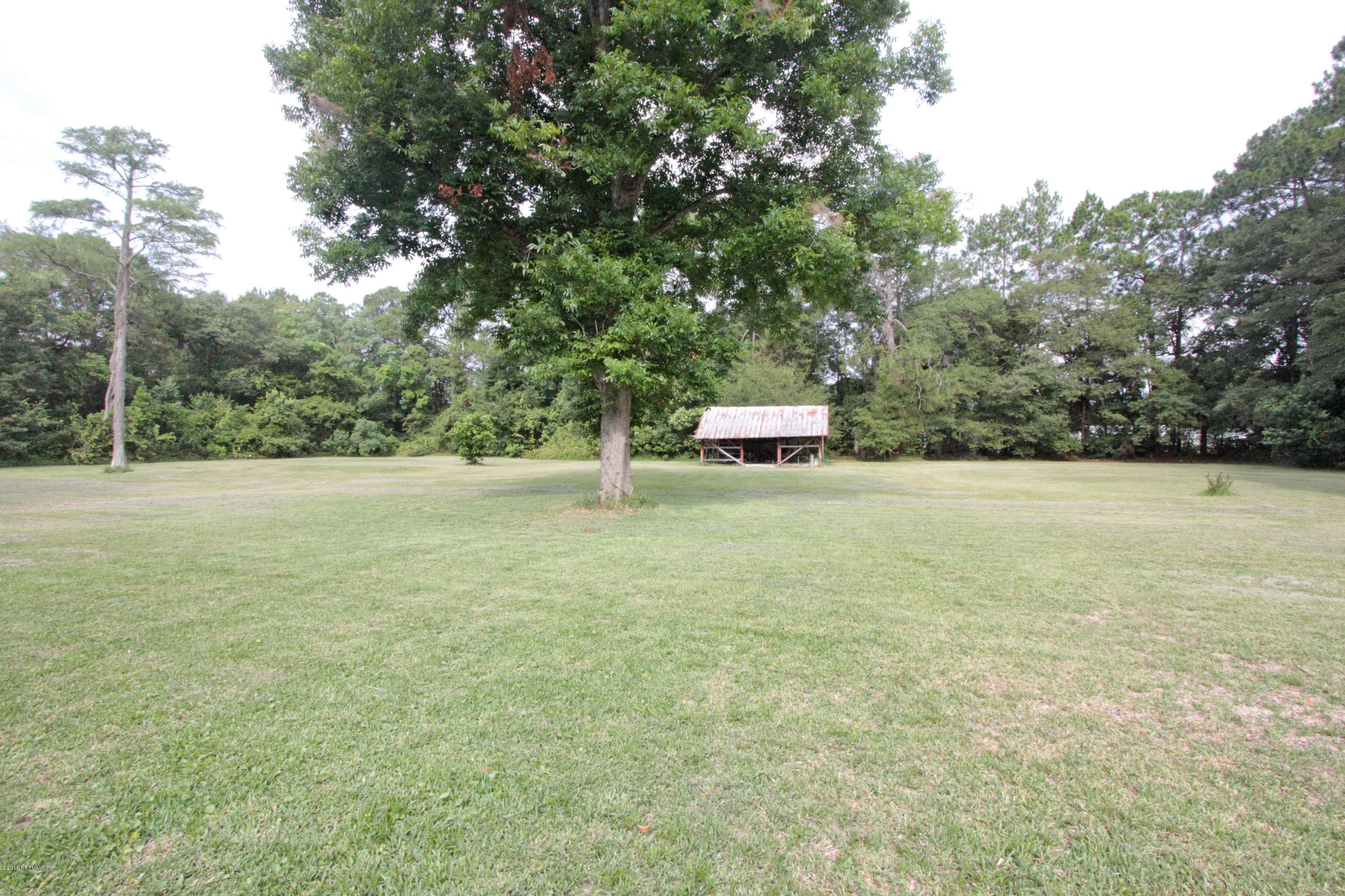 2.46 acres