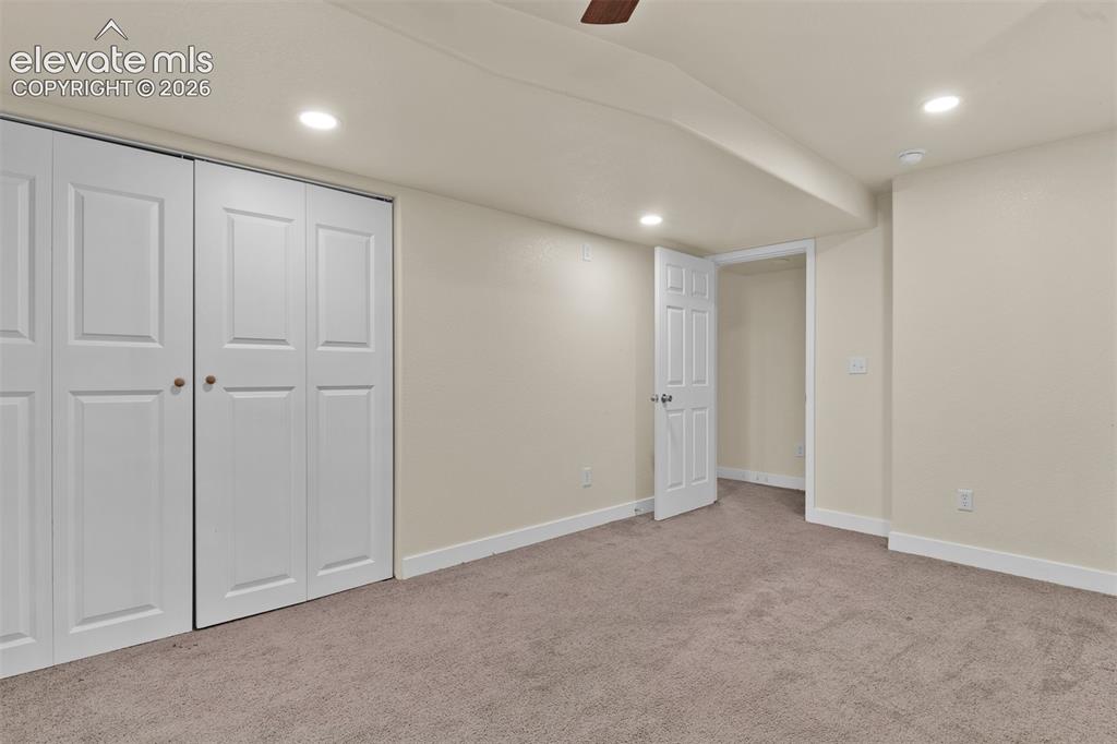 11145 Falling Star Road Fountain, CO 80817 - Photo 29 of 40