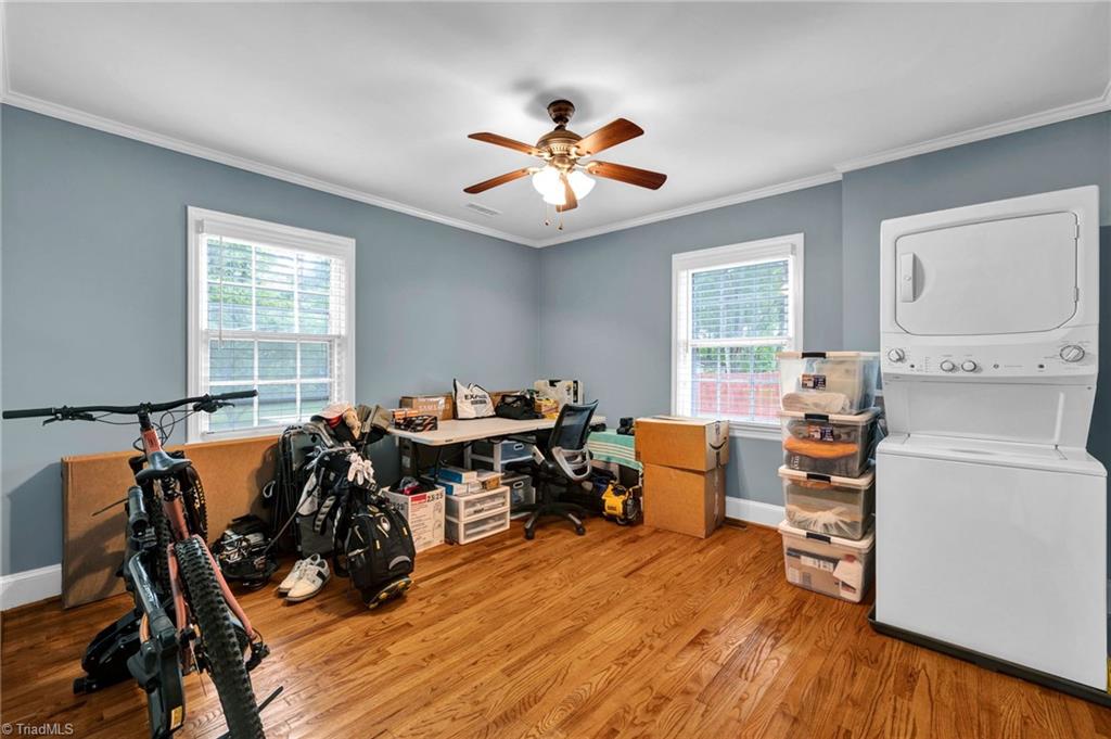 712 Cannon Road Greensboro, NC 27410 - Photo 15 of 31