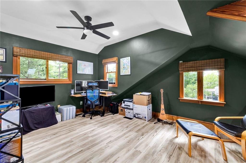 712 Cannon Road Greensboro, NC 27410 - Photo 18 of 31