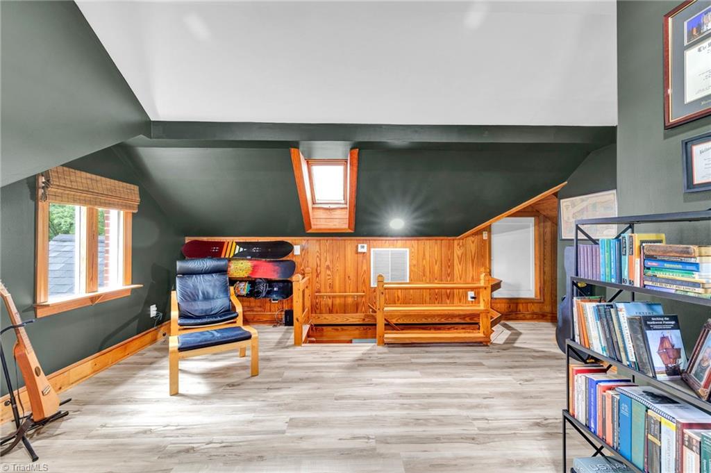 712 Cannon Road Greensboro, NC 27410 - Photo 19 of 31