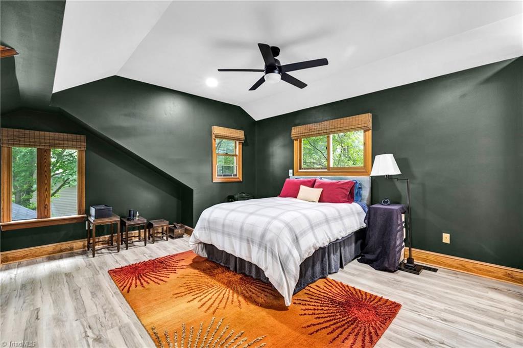 712 Cannon Road Greensboro, NC 27410 - Photo 20 of 31