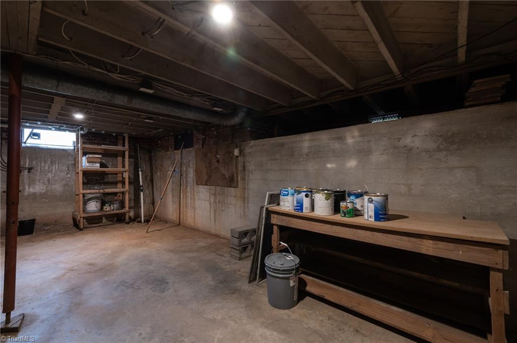 712 Cannon Road Greensboro, NC 27410 - Photo 23 of 31