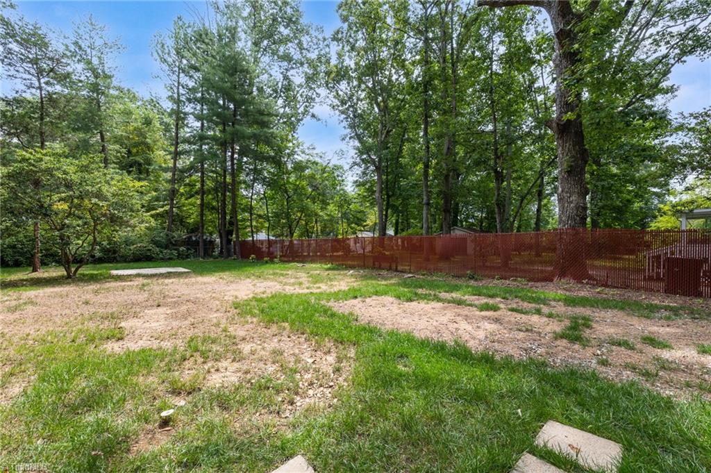 712 Cannon Road Greensboro, NC 27410 - Photo 24 of 31