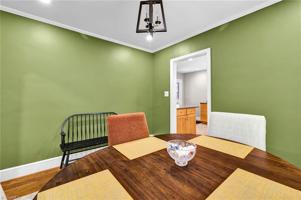 712 Cannon Road Greensboro, NC 27410 - Photo 7 of 31